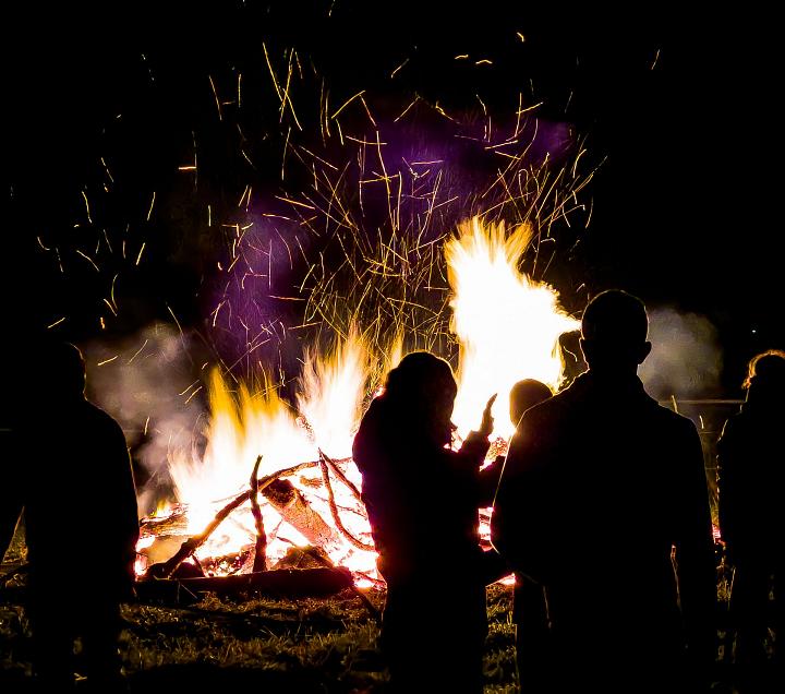 Bild: 20251115-192243.jpg